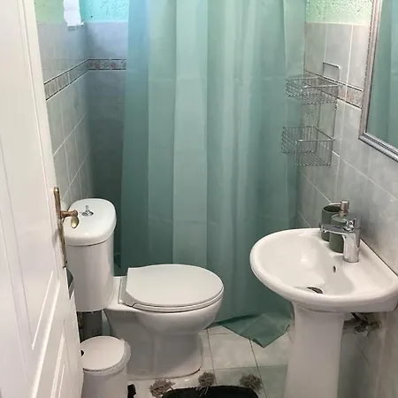 Stegna Rea Seaside アルハンゲロス