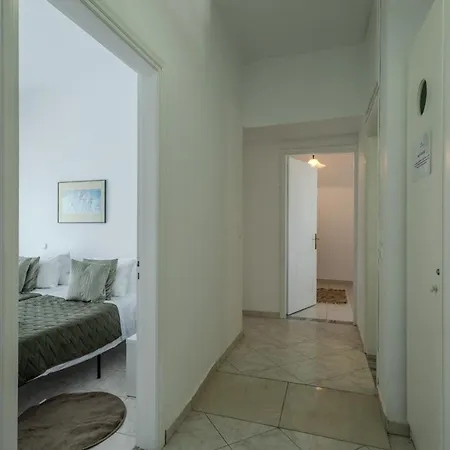 Stegna Rea Seaside * アルハンゲロス