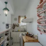 Stegna Rea Seaside Apartment Archangelos (Rhodes)