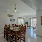 Stegna Rea Seaside Apartment Archangelos (Rhodes)