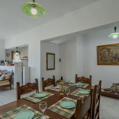 Stegna Rea Seaside * Archangelos (Rhodes)