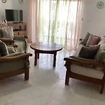 Appartamento Stegna Rea Seaside Archangelos (Rhodes)