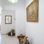 Appartamento Stegna Rea Seaside
