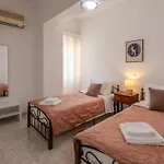 Appartamento Stegna Rea Seaside *